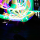 Light Painting with the GoPro Hero 11 Black